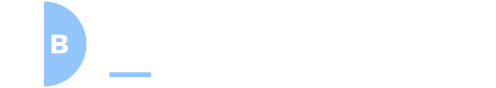 Willowbend Business Funding
