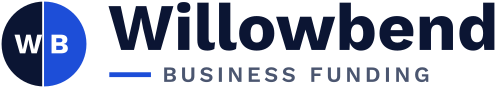 Willowbend Business Funding
